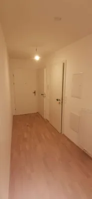 3-Zimmer-Wohnung mieten in Wien – 80 m², € 1.680 – Bild 15 von 28