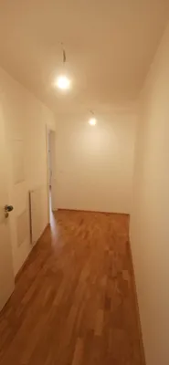 3-Zimmer-Wohnung mieten in Wien – 80 m², € 1.680 – Bild 17 von 28