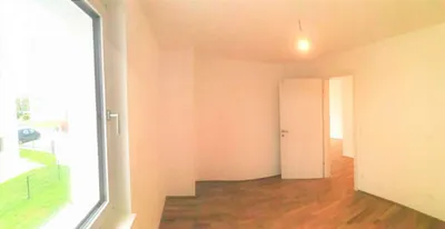 3-Zimmer-Wohnung mieten in Wien – 80 m², € 1.680 – Bild 22 von 28