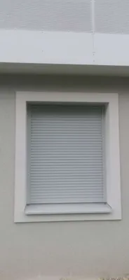 3-Zimmer-Wohnung mieten in Wien – 80 m², € 1.680 – Bild 24 von 28
