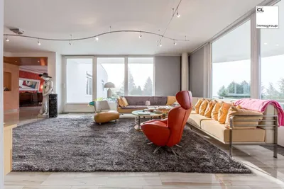 Immobilie kaufen in Linz – 350 m², € 5.000.000 – Bild 8 von 17