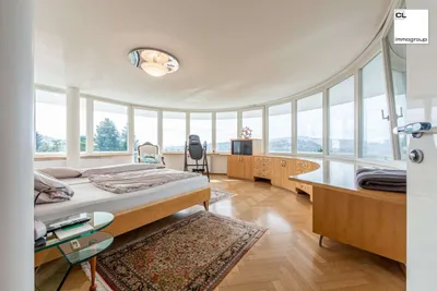 Immobilie kaufen in Linz – 350 m², € 5.000.000 – Bild 12 von 17