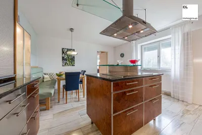 Immobilie kaufen in Linz – 350 m², € 5.000.000 – Bild 9 von 17