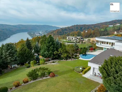 Immobilie kaufen in Linz – 350 m², € 5.000.000 – Bild 2 von 17