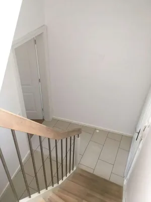 2-Zimmer-Wohnung mieten in Klagenfurt – 48 m², € 860 – Bild 8 von 11