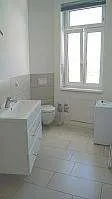 2-Zimmer-Wohnung mieten in Klagenfurt – 48 m², € 860 – Bild 5 von 11