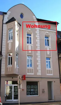 2-Zimmer-Wohnung mieten in Klagenfurt – 48 m², € 860 – Bild 10 von 11