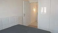 2-Zimmer-Wohnung mieten in Klagenfurt – 48 m², € 860 – Bild 7 von 11