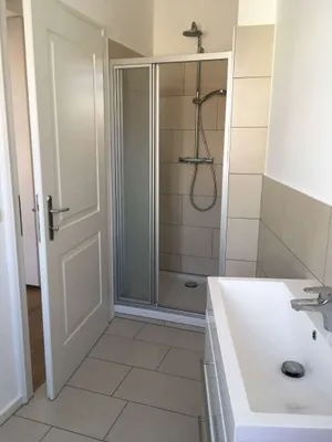 2-Zimmer-Wohnung mieten in Klagenfurt – 48 m², € 860 – Bild 6 von 11