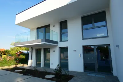 3-Zimmer-Wohnung kaufen in Bruck an der Leitha – 75 m², € 353.000 – Bild 4 von 14