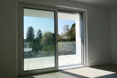 3-Zimmer-Wohnung kaufen in Bruck an der Leitha – 75 m², € 353.000 – Bild 7 von 14