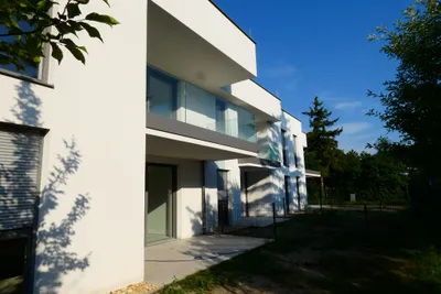 3-Zimmer-Wohnung kaufen in Bruck an der Leitha – 75 m², € 353.000 – Bild 5 von 14