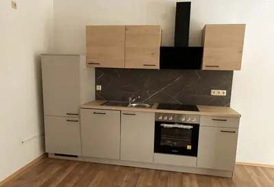 3-Zimmer-Wohnung mieten in Voitsberg – 71,4 m², € 760 – Bild 2 von 10