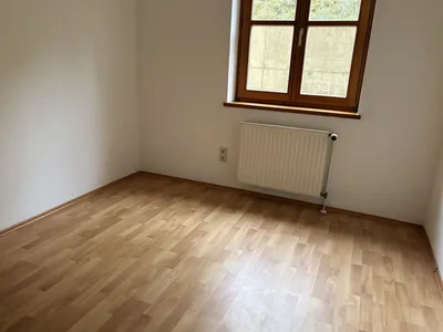 3-Zimmer-Wohnung mieten in Voitsberg – 71,4 m², € 760 – Bild 4 von 10