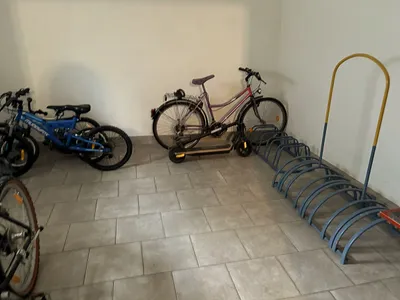 3-Zimmer-Wohnung mieten in Voitsberg – 71,4 m², € 760 – Bild 6 von 10