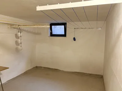 3-Zimmer-Wohnung mieten in Voitsberg – 71,4 m², € 760 – Bild 7 von 10