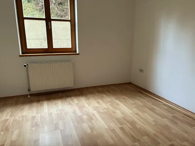 3-Zimmer-Wohnung mieten in Voitsberg – 71,4 m², € 760 – Bild 3 von 10