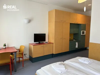 Immobilie kaufen in Graz – 872 m², € 2.000.000 – Bild 13 von 14