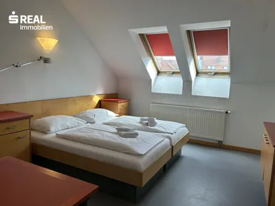 Immobilie kaufen in Graz – 872 m², € 2.000.000 – Bild 8 von 14