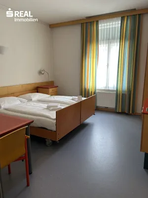 Immobilie kaufen in Graz – 872 m², € 2.000.000 – Bild 11 von 14