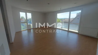 3-Zimmer-Wohnung mieten in Krems an der Donau – 83,29 m², € 1.294 – Bild 2 von 7