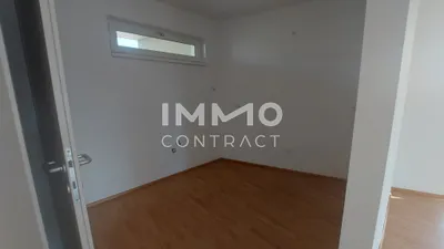 3-Zimmer-Wohnung mieten in Krems an der Donau – 83,29 m², € 1.294 – Bild 4 von 7