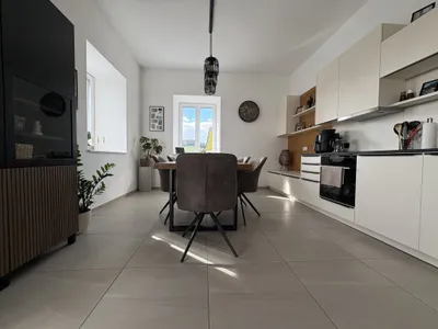 4-Zimmer-Wohnung kaufen in Braunau am Inn – 79,89 m², € 279.000 – Bild 4 von 17