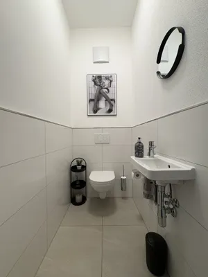 4-Zimmer-Wohnung kaufen in Braunau am Inn – 79,89 m², € 279.000 – Bild 12 von 17