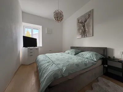 4-Zimmer-Wohnung kaufen in Braunau am Inn – 79,89 m², € 279.000 – Bild 8 von 17