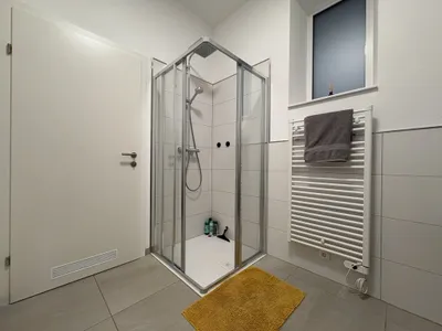 4-Zimmer-Wohnung kaufen in Braunau am Inn – 79,89 m², € 279.000 – Bild 11 von 17