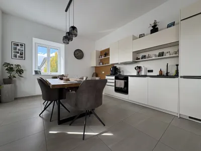 Wohnung zum Kauf in 5251 Braunau am Inn