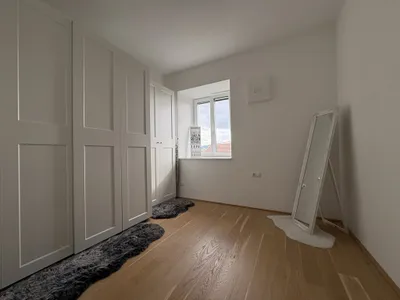 4-Zimmer-Wohnung kaufen in Braunau am Inn – 79,89 m², € 279.000 – Bild 2 von 17