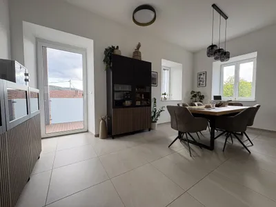 4-Zimmer-Wohnung kaufen in Braunau am Inn – 79,89 m², € 279.000 – Bild 7 von 17