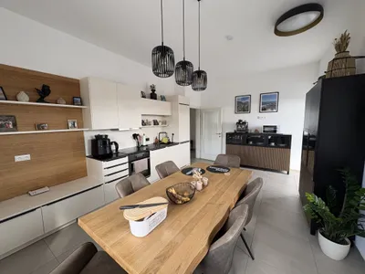 4-Zimmer-Wohnung kaufen in Braunau am Inn – 79,89 m², € 279.000 – Bild 6 von 17
