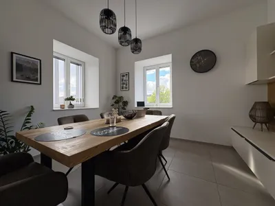 4-Zimmer-Wohnung kaufen in Braunau am Inn – 79,89 m², € 279.000 – Bild 5 von 17