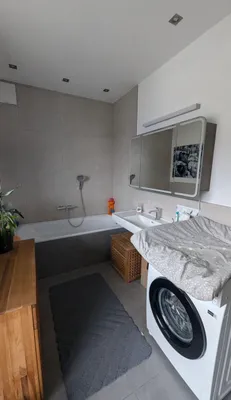 Wohnung mieten in Hallein – 104 m², € 1.900 – Bild 11 von 22