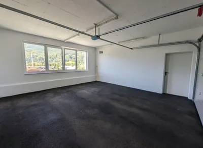 Wohnung mieten in Hallein – 104 m², € 1.900 – Bild 13 von 22