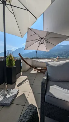Wohnung mieten in Hallein – 104 m², € 1.900 – Bild 17 von 22