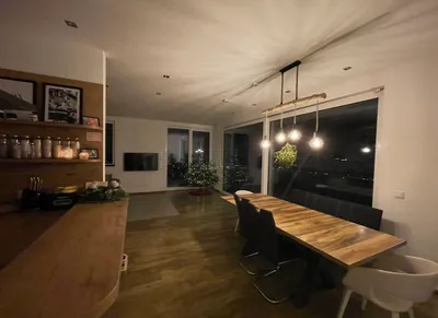 Wohnung mieten in Hallein – 104 m², € 1.900 – Bild 4 von 22
