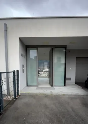 Wohnung mieten in Hallein – 104 m², € 1.900 – Bild 6 von 22