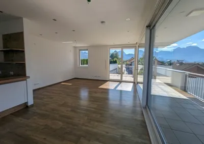 Wohnung mieten in Hallein – 104 m², € 1.900 – Bild 15 von 22