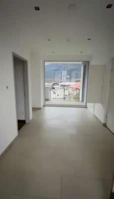 Wohnung mieten in Hallein – 104 m², € 1.900 – Bild 7 von 22