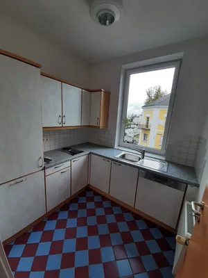 Gewerbeimmobilie mieten in Ried im Innkreis – 61 m², € 986 – Bild 3 von 5