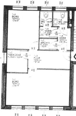Gewerbeimmobilie mieten in Ried im Innkreis – 61 m², € 986 – Bild 5 von 5