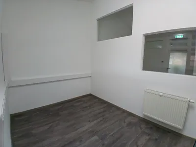 2-Zimmer-Gewerbeimmobilie mieten in Salzburg-Umgebung – 36 m², € 450 – Bild 3 von 3