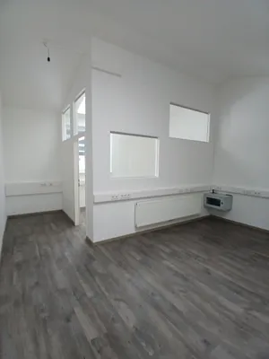 2-Zimmer-Gewerbeimmobilie mieten in Salzburg-Umgebung – 36 m², € 450