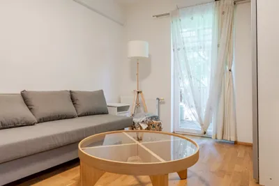 2-Zimmer-Wohnung mieten in Graz – 43,02 m², € 765 – Bild 3 von 13