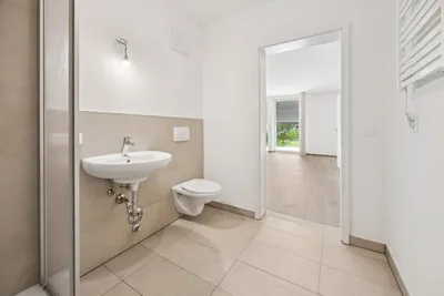 2-Zimmer-Wohnung mieten in Villach – 58 m², € 1.099 – Bild 2 von 6
