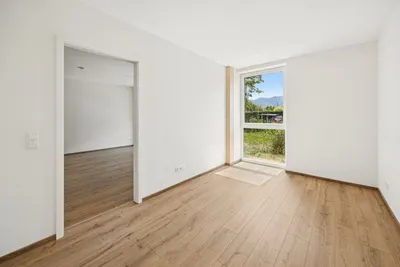 2-Zimmer-Wohnung mieten in Villach – 58 m², € 1.099 – Bild 5 von 6