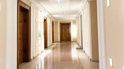 3-Zimmer-Gewerbeimmobilie mieten in Wien – 124 m², € 3.006 – Bild 6 von 12